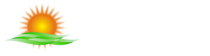 River Ridin Logo
